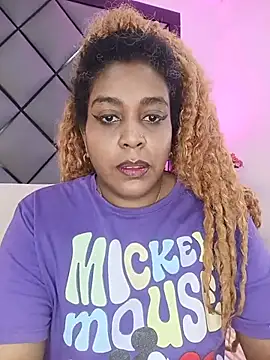 Snapshot of ELLA_KELLY chatting on July 24, 2026, 11:52 am ELLA KELLY online show from July 24, 2026, 11:52 am