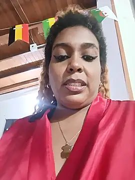 Snapshot of ELLA_KELLY chatting on July 28, 2026, 3:21 pm ELLA KELLY online show from July 28, 2026, 3:21 pm