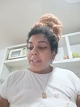 Snapshot of ELLA_KELLY chatting on July 30, 2026, 10:47 am ELLA KELLY online show from July 30, 2026, 10:47 am