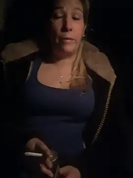 Snapshot of Chatonne69 chatting on February 14, 2025, 6:19 pm Chatonne69 online show from February 14, 2025, 6:19 pm