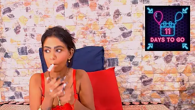 Snapshot of EroticSexyStripper chatting on February 28, 2025, 7:05 am EroticSexyStripper online show from February 28, 2025, 7:05 am