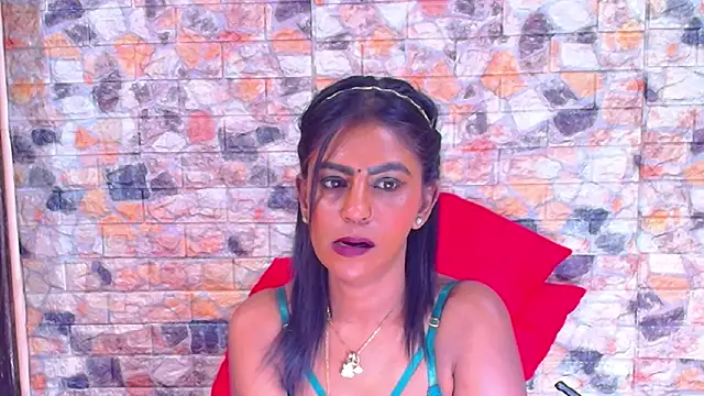 Snapshot of EroticSexyStripper chatting on November 19, 2025, 3:56 pm EroticSexyStripper online show from November 19, 2025, 3:56 pm