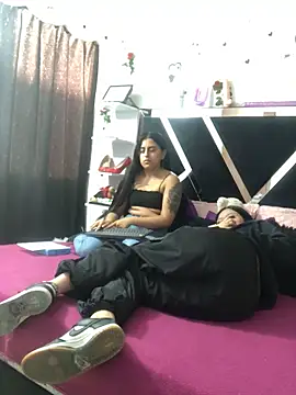 Snapshot of 1lovelygirls chatting on September 13, 2025, 12:16 pm 1lovelygirls online show from September 13, 2025, 12:16 pm