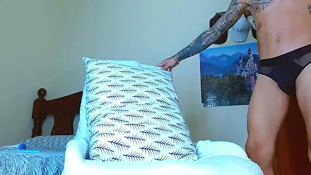 jeilerth online show from January 11, 2026, 10:09 am