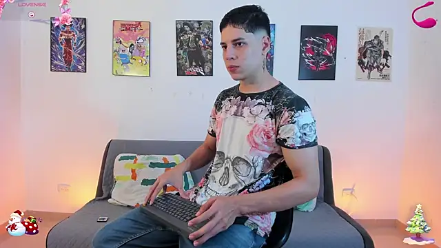 Snapshot of jonathanjoestar_ chatting on December 2, 2025, 9:54 pm jonathanjoestar online show from December 2, 2025, 9:54 pm