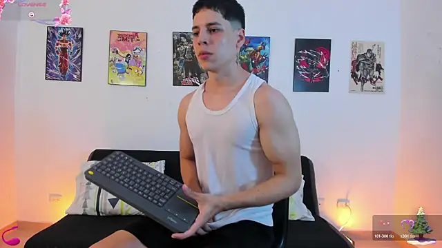 Snapshot of jonathanjoestar_ chatting on December 16, 2025, 9:42 pm jonathanjoestar online show from December 16, 2025, 9:42 pm