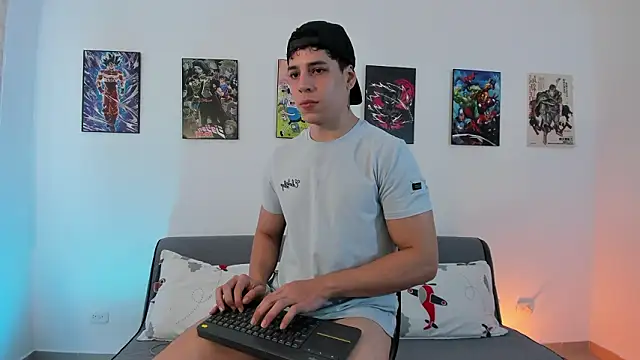 Snapshot of jonathanjoestar_ chatting on February 14, 2026, 9:00 pm jonathanjoestar online show from February 14, 2026, 9:00 pm