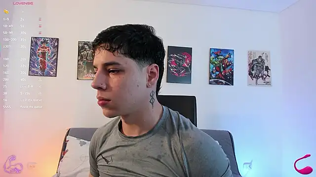 Snapshot of jonathanjoestar_ chatting on February 21, 2026, 9:38 pm jonathanjoestar online show from February 21, 2026, 9:38 pm