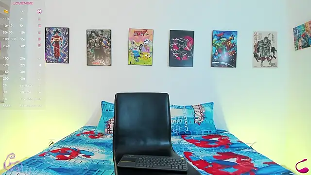 Snapshot of jonathanjoestar_ chatting on March 9, 2026, 8:02 pm jonathanjoestar online show from March 9, 2026, 8:02 pm