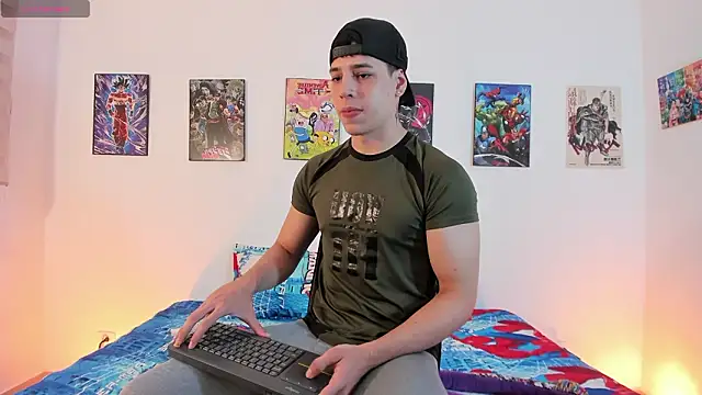 Snapshot of jonathanjoestar_ chatting on March 12, 2026, 8:04 pm jonathanjoestar online show from March 12, 2026, 8:04 pm