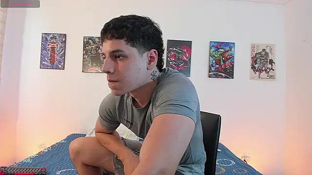 Snapshot of jonathanjoestar_ chatting on March 26, 2026, 9:09 pm jonathanjoestar online show from March 26, 2026, 9:09 pm