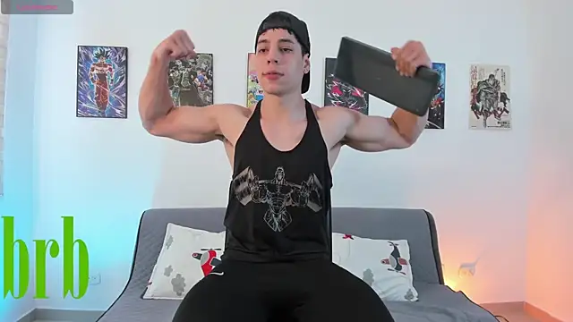 Snapshot of jonathanjoestar_ chatting on April 3, 2026, 9:02 pm jonathanjoestar online show from April 3, 2026, 9:02 pm