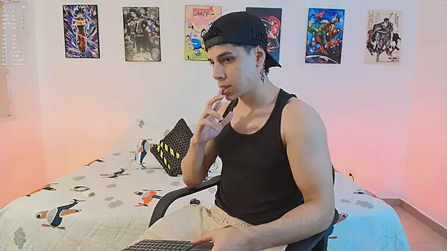 Snapshot of jonathanjoestar_ chatting on April 9, 2026, 9:31 pm jonathanjoestar online show from April 9, 2026, 9:31 pm