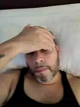 Just2much online show from February 27, 2025, 6:50 am