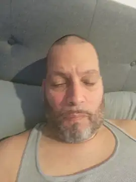 Just2much online show from February 16, 2026, 9:44 pm