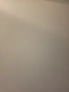 Just2much online show from February 26, 2026, 5:39 am