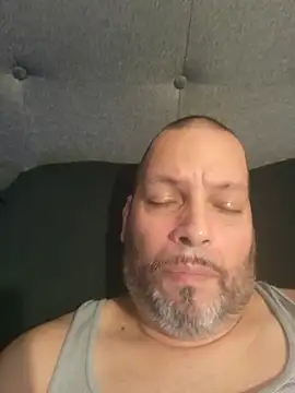 Just2much online show from March 9, 2026, 12:53 pm