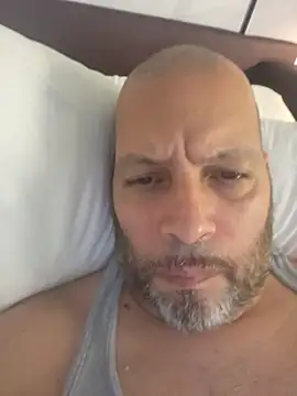 Just2much online show from March 12, 2026, 2:18 am