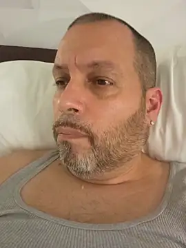 Just2much online show from March 19, 2026, 12:14 am