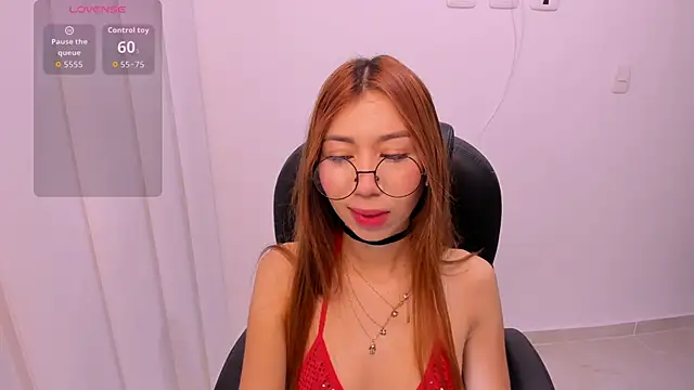 sammy jhons online show from January 9, 2026, 11:13 am