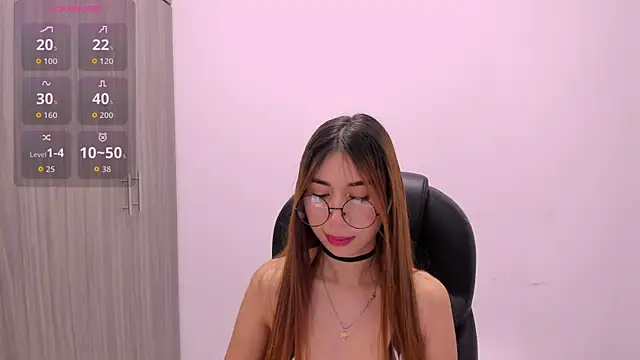 sammy jhons online show from April 25, 2026, 3:20 am