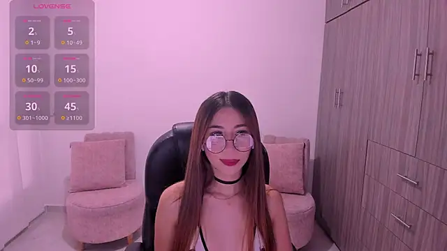Snapshot of sammy_jhons chatting on May 30, 2026, 10:56 am sammy jhons online show from May 30, 2026, 10:56 am