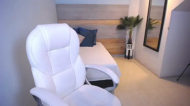 Violetta rainbow online show from December 21, 2024, 4:19 am