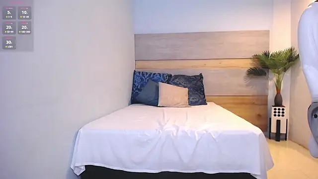 Violetta rainbow online show from January 15, 2025, 6:54 am