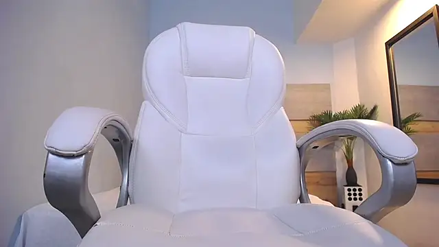 Violetta rainbow online show from January 23, 2025, 10:32 am