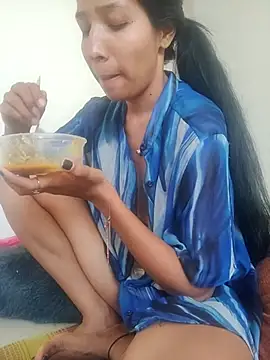 Angel Anamika online show from February 27, 2025, 12:23 pm