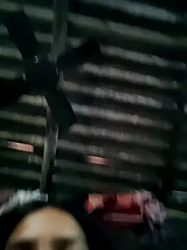 Angel Anamika online show from October 16, 2025, 5:08 am