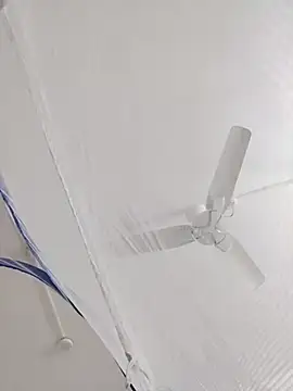 Angel Anamika online show from October 30, 2025, 7:43 am