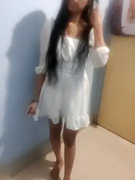 Angel Anamika online show from February 6, 2026, 10:51 am