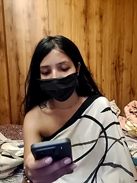 Angel Anamika online show from May 3, 2026, 7:09 pm