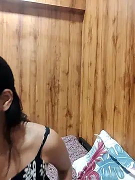 Angel Anamika online show from May 7, 2026, 5:29 pm