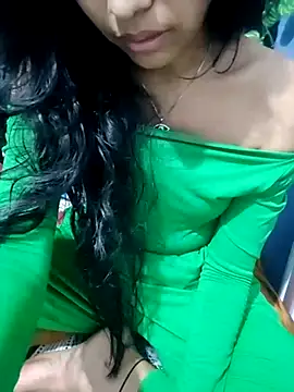 Angel Anamika online show from June 9, 2026, 5:46 pm
