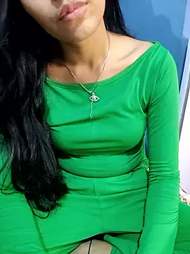 Angel Anamika online show from June 12, 2026, 2:05 pm