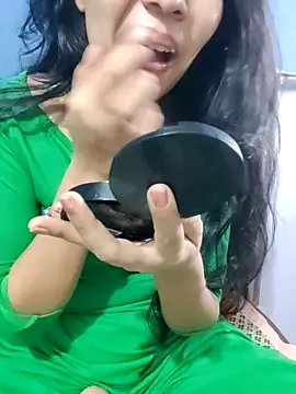 Angel Anamika online show from June 13, 2026, 2:09 am