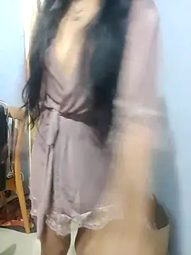 Angel Anamika online show from June 20, 2026, 5:54 am