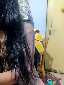 Angel Anamika online show from June 20, 2026, 6:00 pm