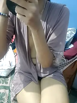 Angel Anamika online show from June 27, 2026, 12:22 pm
