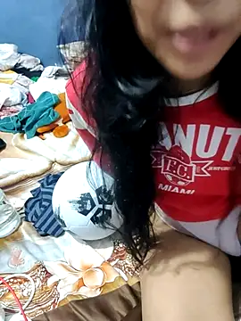 Angel Anamika online show from July 17, 2026, 4:30 am