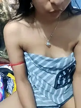 Angel Anamika online show from August 1, 2026, 11:42 am