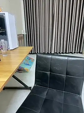 Louis Baby online show from December 22, 2024, 5:32 pm