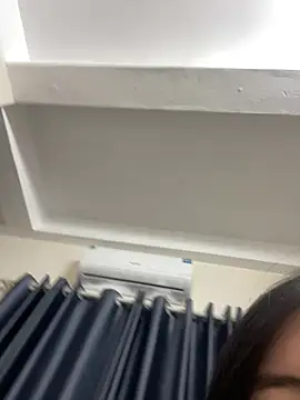 Louis Baby online show from February 25, 2025, 6:25 am