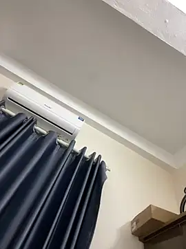 Louis Baby online show from February 25, 2025, 3:05 pm