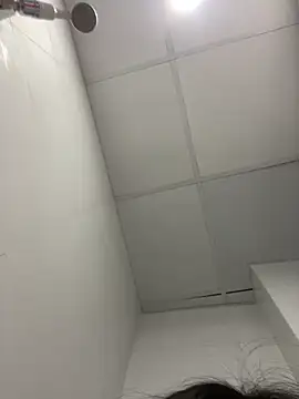 Louis Baby online show from February 28, 2025, 12:20 pm