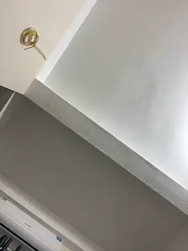 Louis Baby online show from March 2, 2025, 2:21 pm