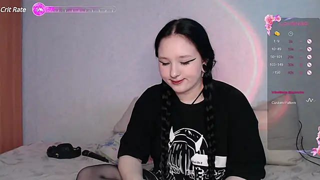 rageins online show from January 18, 2025, 4:37 am