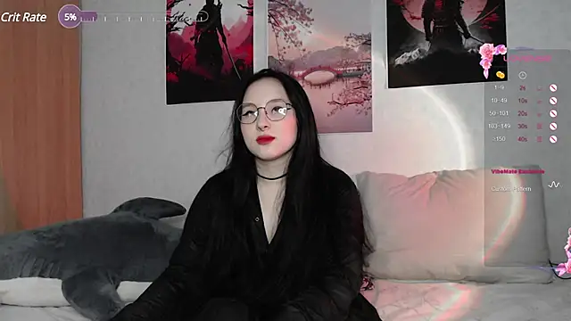 rageins online show from February 18, 2025, 6:15 am